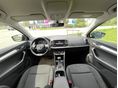 SKODA KAROQ 2021/5 - 10