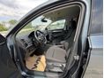 SKODA KAROQ 2021/5 - 11