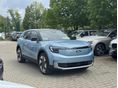 FORD EXPLORER Extended range Premium AWD (Automata) 79 kWh EU KÉSZLETRŐL AKÁR MILLIÓS KEDVEZMÉNYEK!