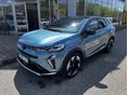 RENAULT SYMBIOZ 2024/8 - 1