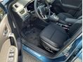RENAULT SYMBIOZ 2024/8 - 2