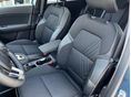 RENAULT SYMBIOZ 2024/8 - 3
