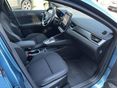 RENAULT SYMBIOZ 2024/8 - 4