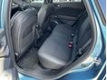 RENAULT SYMBIOZ 2024/8 - 5