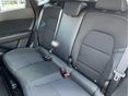 RENAULT SYMBIOZ 2024/8 - 6