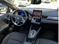 RENAULT SYMBIOZ 2024/8 - 7