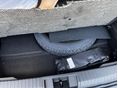 RENAULT SYMBIOZ 2024/8 - 8