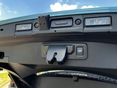 RENAULT SYMBIOZ 2024/8 - 9