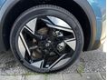 RENAULT SYMBIOZ 2024/8 - 10