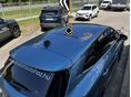 RENAULT SYMBIOZ 2024/8 - 11