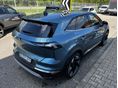 RENAULT SYMBIOZ 2024/8 - 12