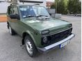 LADA NIVA 2017/1 - 1