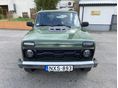 LADA NIVA 2017/1 - 2