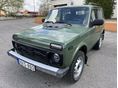 LADA NIVA 2017/1 - 3