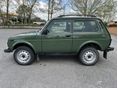 LADA NIVA 2017/1 - 4