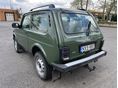LADA NIVA 2017/1 - 5