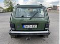 LADA NIVA 2017/1 - 6