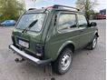 LADA NIVA 2017/1 - 7