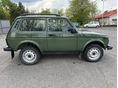 LADA NIVA 2017/1 - 8