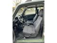 LADA NIVA 2017/1 - 9