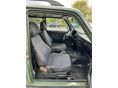 LADA NIVA 2017/1 - 10