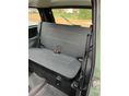 LADA NIVA 2017/1 - 11