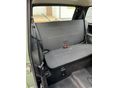 LADA NIVA 2017/1 - 12