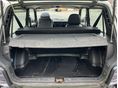 LADA NIVA 2017/1 - 13