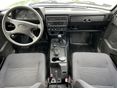 LADA NIVA 2017/1 - 14