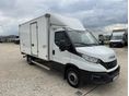 IVECO 35 2021/11 - 1
