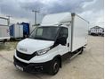 IVECO 35 2021/11 - 2