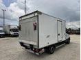IVECO 35 2021/11 - 3