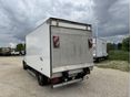 IVECO 35 2021/11 - 4