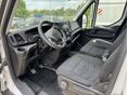 IVECO 35 2021/11 - 5