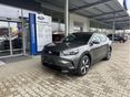 FORD CAPRI Extended range AWD (Automata) (79kWh) SELECT / EU KÉSZLETRŐL AKÁR MILLIÓS KEDVEZMÉNYEK