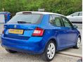 SKODA FABIA 2016/6 - 3