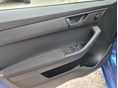 SKODA FABIA 2016/6 - 5
