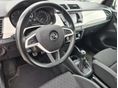 SKODA FABIA 2016/6 - 6