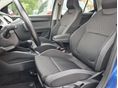 SKODA FABIA 2016/6 - 7