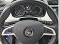 SKODA FABIA 2016/6 - 8