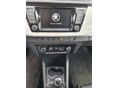 SKODA FABIA 2016/6 - 9
