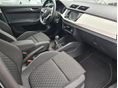 SKODA FABIA 2016/6 - 10