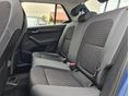 SKODA FABIA 2016/6 - 11