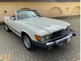 MERCEDES-BENZ SL 450 1979/12 - 3