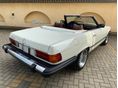 MERCEDES-BENZ SL 450 1979/12 - 4