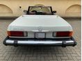 MERCEDES-BENZ SL 450 1979/12 - 5