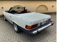 MERCEDES-BENZ SL 450 1979/12 - 6