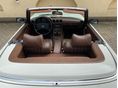 MERCEDES-BENZ SL 450 1979/12 - 7