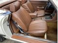 MERCEDES-BENZ SL 450 1979/12 - 9