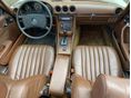 MERCEDES-BENZ SL 450 1979/12 - 10